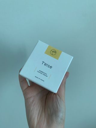 lek020593님이 올린 리뷰 사진 1