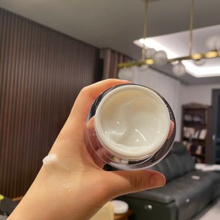 응애애님이 올린 리뷰 사진 3