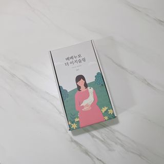 므앙님이 올린 리뷰 사진 1