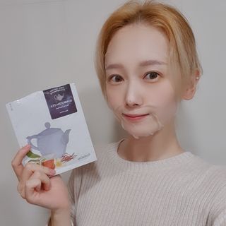 재유JaeYou님이 올린 리뷰 사진 1