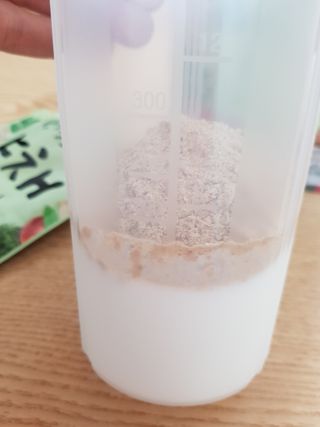 빛날Hwan님이 올린 리뷰 사진 2