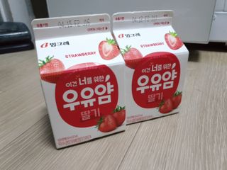 맥뚜님이 올린 리뷰 사진 2