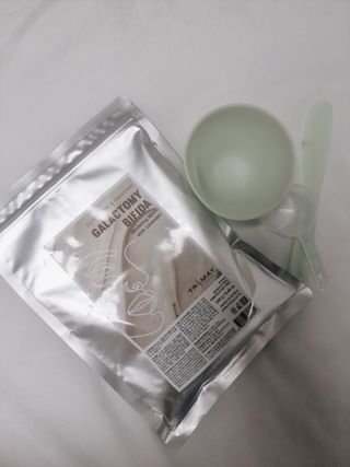 김하님이 올린 리뷰 사진 1
