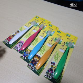 김현지님이 올린 리뷰 사진 1