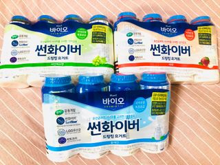 오일파스타님이 올린 리뷰 사진 3