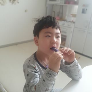 ok54님이 올린 리뷰 사진 2