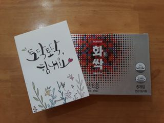 mm님이 올린 리뷰 사진 3