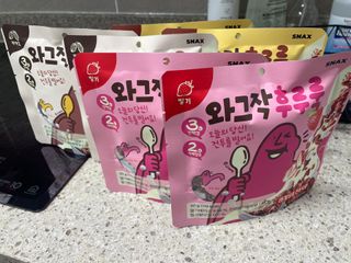 문크리스탈파워❤️님이 올린 리뷰 사진 1