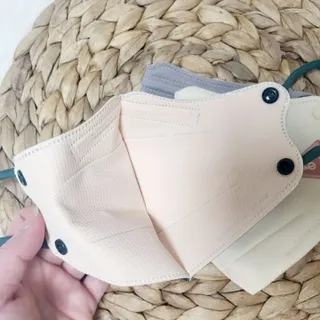 댑빵이님이 올린 리뷰 사진 3