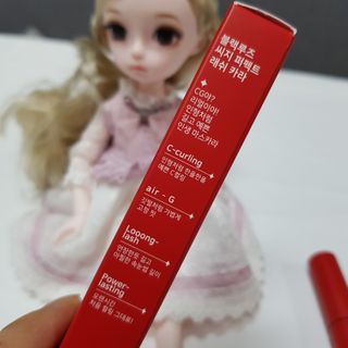 지니그램님이 올린 리뷰 사진 2