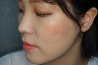 소민김님이 올린 리뷰 사진 3
