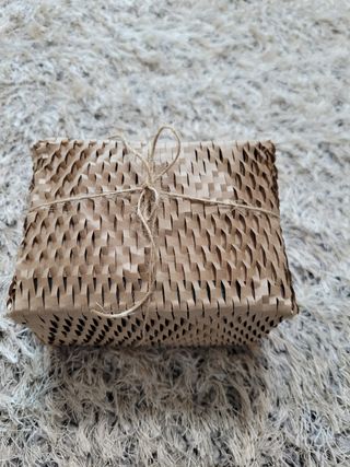 갱님이 올린 리뷰 사진 2