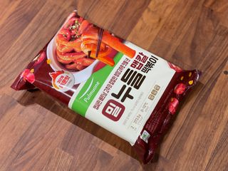 marcaunt님이 올린 리뷰 사진 4