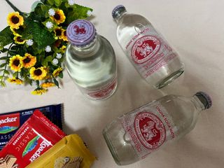 뇽이님이 올린 리뷰 사진 1
