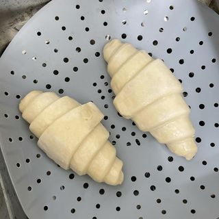 pse5656님이 올린 리뷰 사진 2