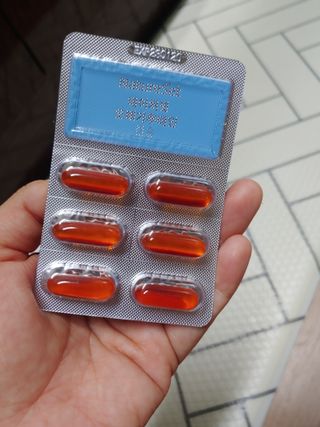 쑝쑝님이 올린 리뷰 사진 2