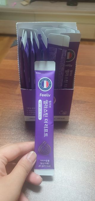 금금님이 올린 리뷰 사진 1