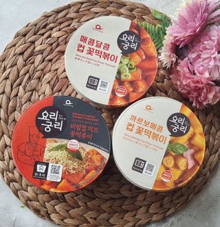 달콤쨈님이 올린 리뷰 사진 3
