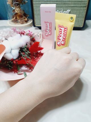 릴리님이 올린 리뷰 사진 4
