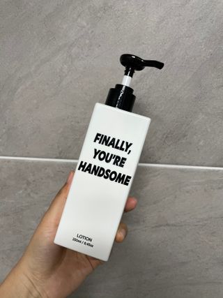 zziomom님이 올린 리뷰 사진 3