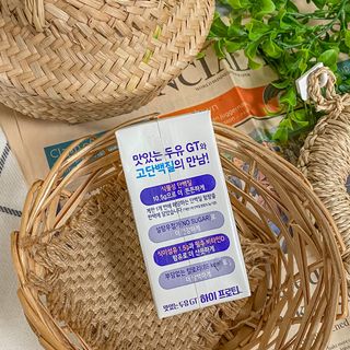쥬니님이 올린 리뷰 사진 3