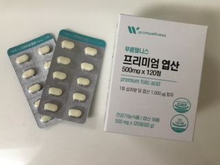 Jin님이 올린 리뷰 사진 2