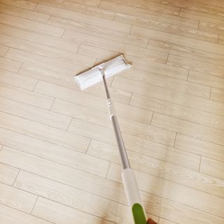 미카님이 올린 리뷰 사진 4