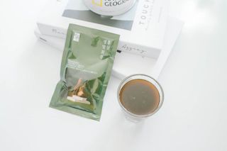 하루님이 올린 리뷰 사진 3