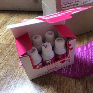 다은님이 올린 리뷰 사진 3