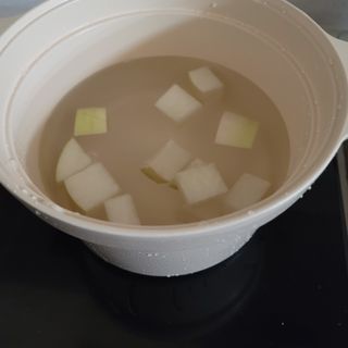 영님이 올린 리뷰 사진 2