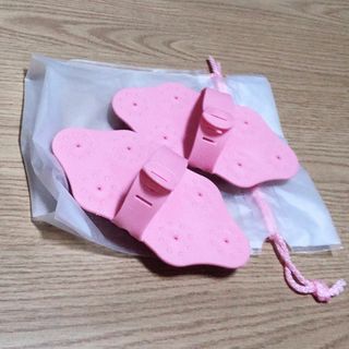 Lena님이 올린 리뷰 사진 3