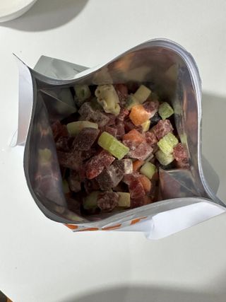 꾸미꾸마님이 올린 리뷰 사진 3