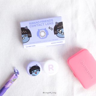 lucycat님이 올린 리뷰 사진 1