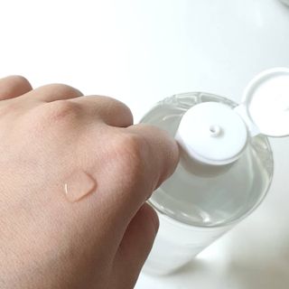 싸만님이 올린 리뷰 사진 3