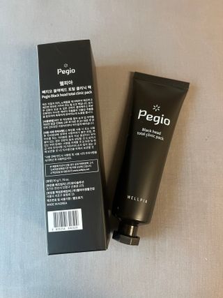 양낭콩님이 올린 리뷰 사진 3
