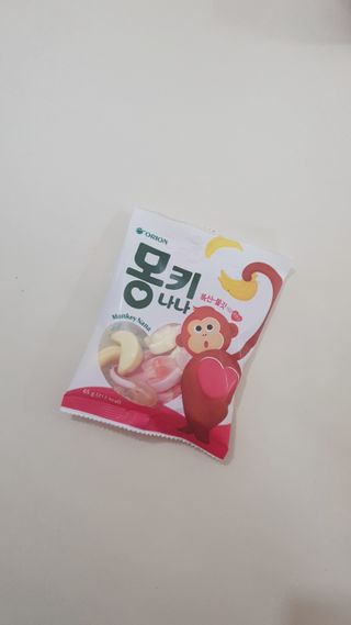 람보슈터님이 올린 리뷰 사진 1