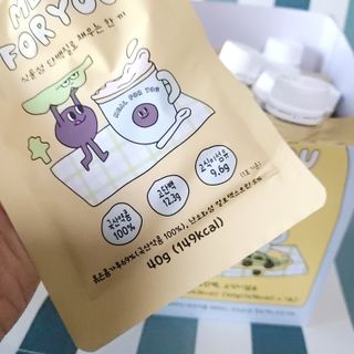 뽀윤님이 올린 리뷰 사진 4