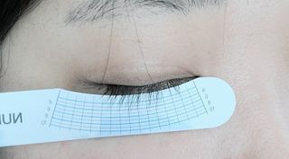 판다님님이 올린 리뷰 사진 3