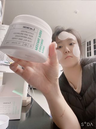 여닝님이 올린 리뷰 사진 1