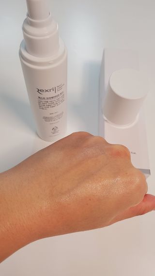 율마님이 올린 리뷰 사진 3