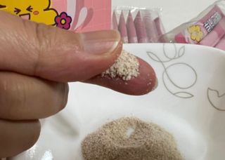 닉네임없음님이 올린 리뷰 사진 1