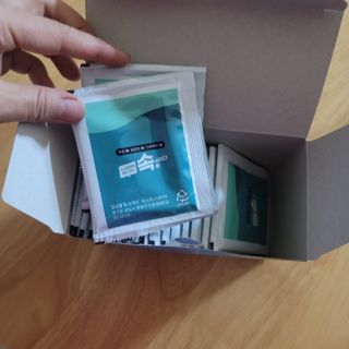 최강아키타견님이 올린 리뷰 사진 2