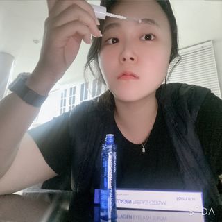 여닝님이 올린 리뷰 사진 4