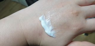 블랑쉬님이 올린 리뷰 사진 4