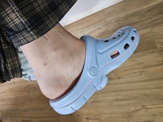 롱롱님이 올린 리뷰 사진 3