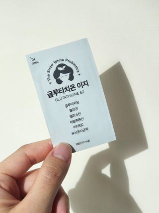 운이여라님이 올린 리뷰 사진 4