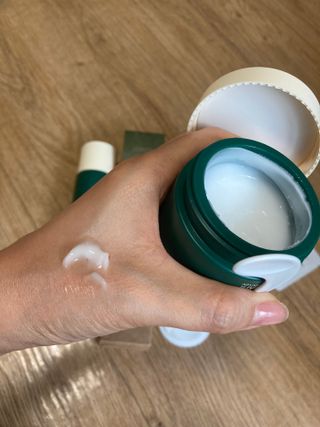 붕붕마니아님이 올린 리뷰 사진 4