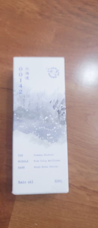 하늘아님이 올린 리뷰 사진 2