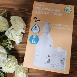 릴리천사님이 올린 리뷰 사진 1