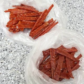 뚜쁠리맘님이 올린 리뷰 사진 4